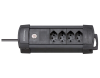 Brennenstuhl Premium-Line Steckdosenleiste