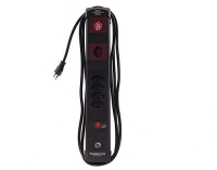 Brennenstuhl Premium-Line Technik SDL