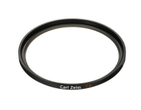 Sony Schutzfilter VF-77MPAM