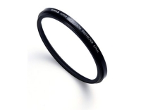 Fujifilm Schutzfilter PRF-62