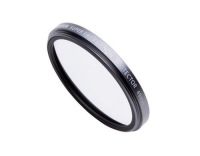 Fujifilm Schutzfilter PRF-49S