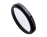 Fujifilm Schutzfilter PRF-39