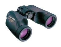 Olympus Fernglas 10X42 EXPS I