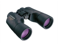 Olympus Fernglas 12X50 EXPS I