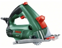 BOSCH Mini-Handkreissäge PKS 16 Multi