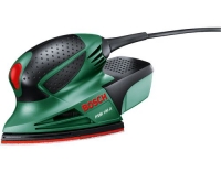 BOSCH Multischleifer PSM 100 A