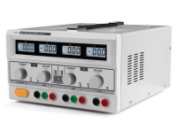 Velleman LABPS23023 Labornetzgerät
