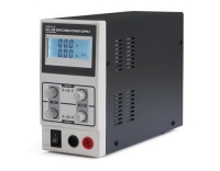 Velleman LABPS3010SM Labornetzgerät
