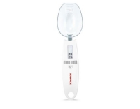 Soehnle Küchenwaage digital Cooking Star