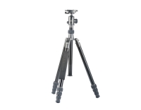 Dörr Alu Stativ HQ-1650 inkl. Kugelkopf