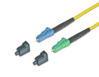 Lightwin LWL Simplex Patchkabel