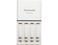 Panasonic eneloop pro K-KJ16MCC40E