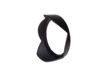 Tamron Sonnenblende 06.DA13