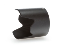 Tamron Sonnenblende 06.HA005