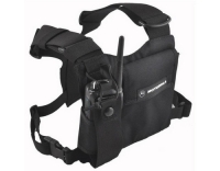 Motorola Universal Brusttragetasche HLN6602