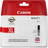 Tinte Canon PGI-2500XL M magenta 19.3ml