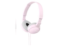 Sony MDR-ZX110APP