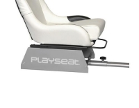 Playseat Sitzhalterung