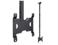 Multibrackets Ceilingmount SS