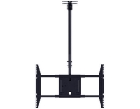 Multibrackets Ceilingmount LS