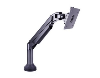 Multibrackets Monitorarm Basic