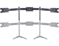 Multibrackets Tischständer Erw.Kit zu 1312