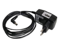 Honeywell Netzteil 46-00526, 1.0A, 5.2VDC