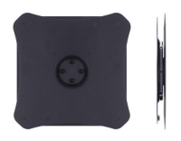 Multibrackets Wandhalterung Digital Signage