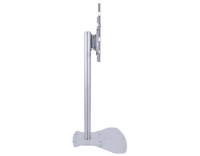 Multibrackets Floorstand für M Serie