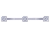 Multibrackets Expansion Triple für M Serie