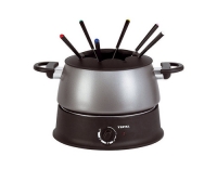 Tefal Multi-Fondue EF3000