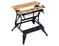 Mobiler Werkbank Workmate WM825