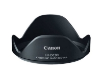Canon Sonnenblende LH-DC90