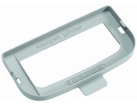 BLACK+DECKER Teppichgleiter