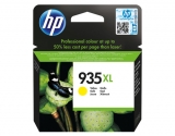 HP Tinte Nr. 935XL - Yellow (C2P26AE)
