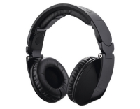 Reloop RHP-20 Knight