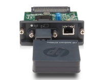 HP Jetdirect 695nw Printserver