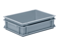 Utz Stapelbox RAKO 400x300x117