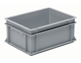 Utz Stapelbox RAKO 400x300x170