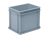 Utz Stapelbox RAKO 400x300x323