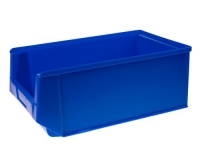 Utz SILAFIX 2 Hellenzianblau