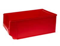 Utz SILAFIX 2 Verkehrsrot