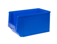 Utz SILAFIX 3 Hellenzianblau