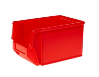 Utz SILAFIX 4 Verkehrsrot