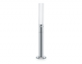 Steinel LED Garten Sensorlampe GL60