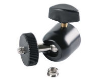 K&M 19695, Kugelgelenk