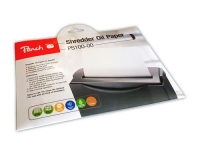 Peach Aktenvernichter Service Kit