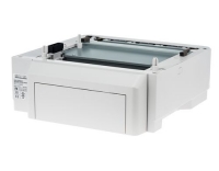 OKI 2. Papierschacht f. B4x2/MB4x2 - Serie