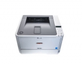 OKI LED Monolaser B412DN, A4,USB 2.0/LAN