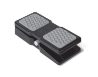 M-Audio EX-P Expression Pedal